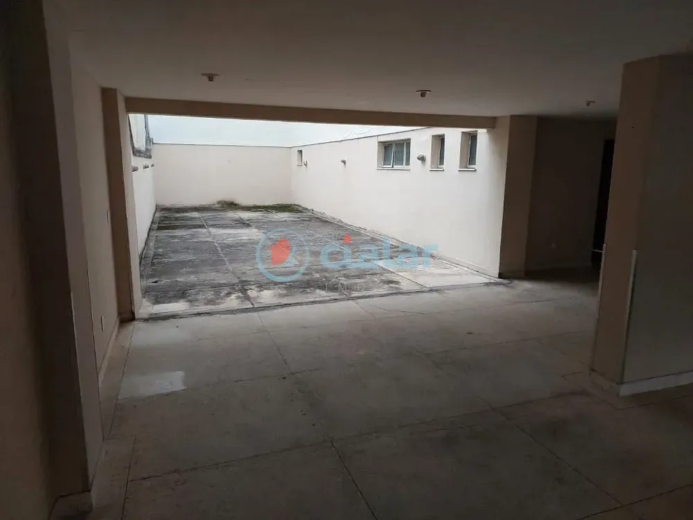 Apartamento, 2 quartos, 10 m² - Foto 71