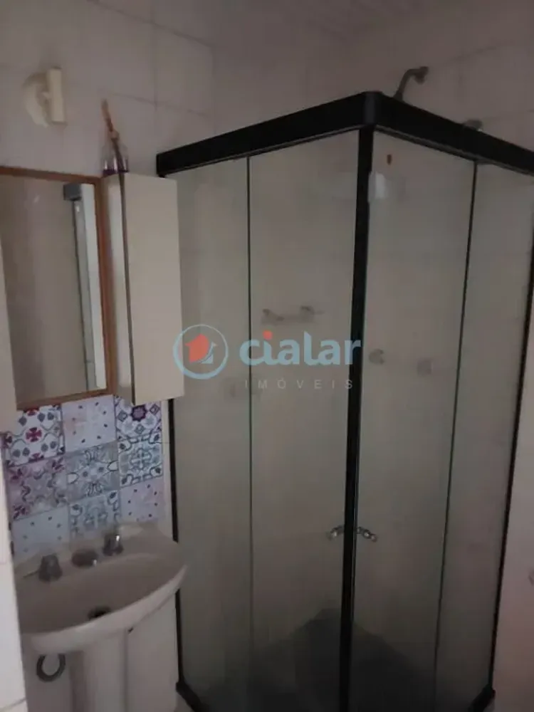 Apartamento, 2 quartos, 10 m² - Foto 59