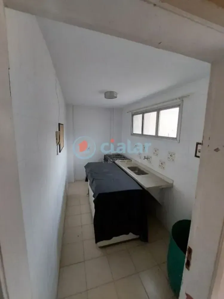 Apartamento, 2 quartos, 10 m² - Foto 67