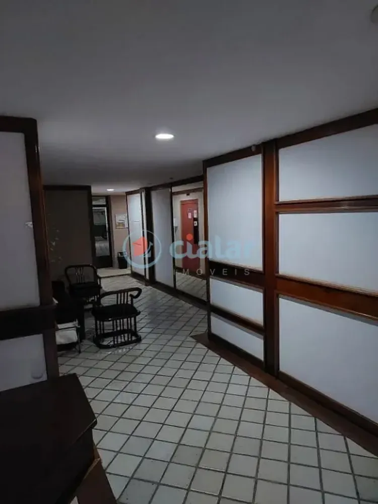 Apartamento, 2 quartos, 10 m² - Foto 52