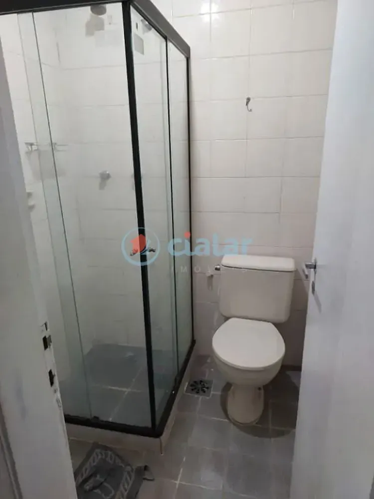 Apartamento, 2 quartos, 10 m² - Foto 63