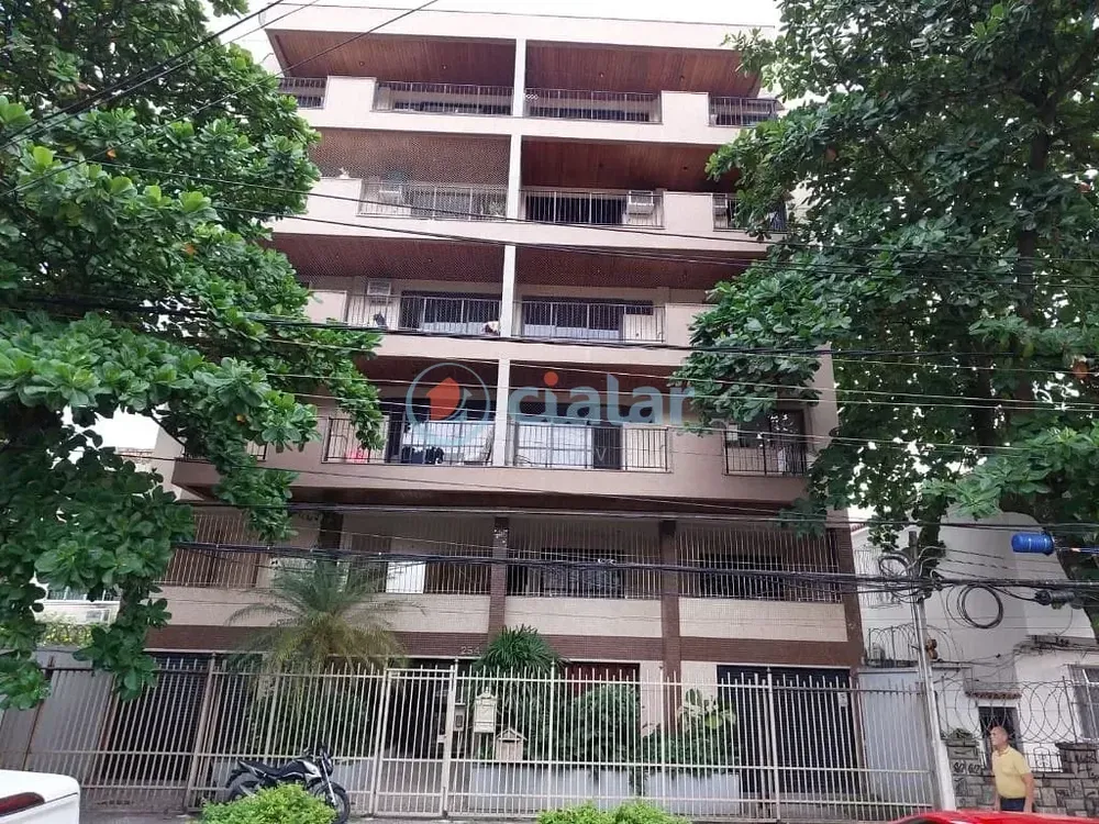 Apartamento, 2 quartos, 10 m² - Foto 40