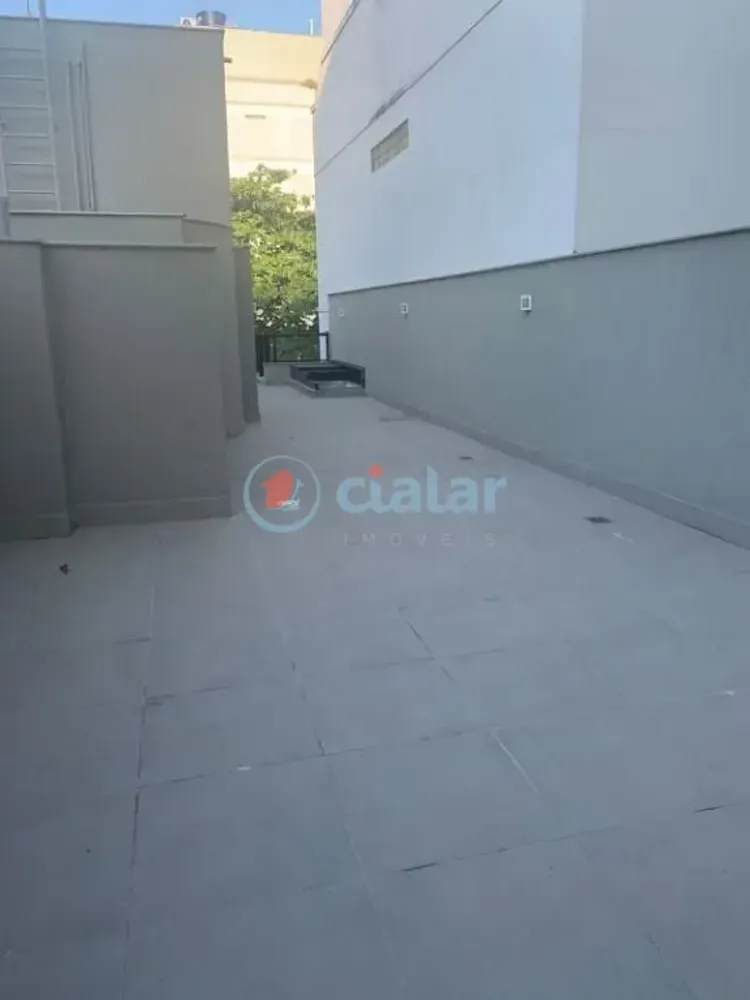 Apartamento, 2 quartos, 181 m² - Foto 52