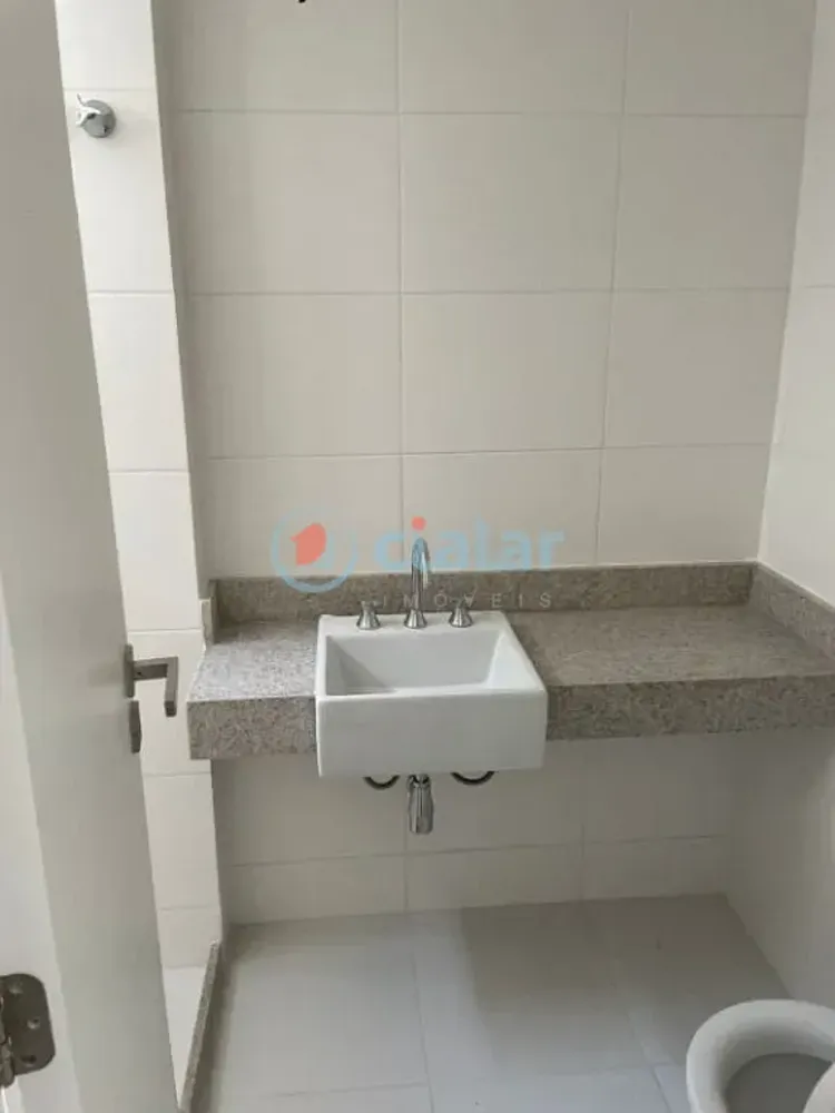 Apartamento, 2 quartos, 181 m² - Foto 16