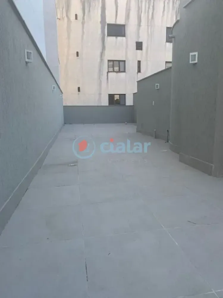 Apartamento, 2 quartos, 181 m² - Foto 10
