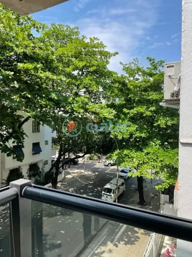 Apartamento, 2 quartos, 181 m² - Foto 36