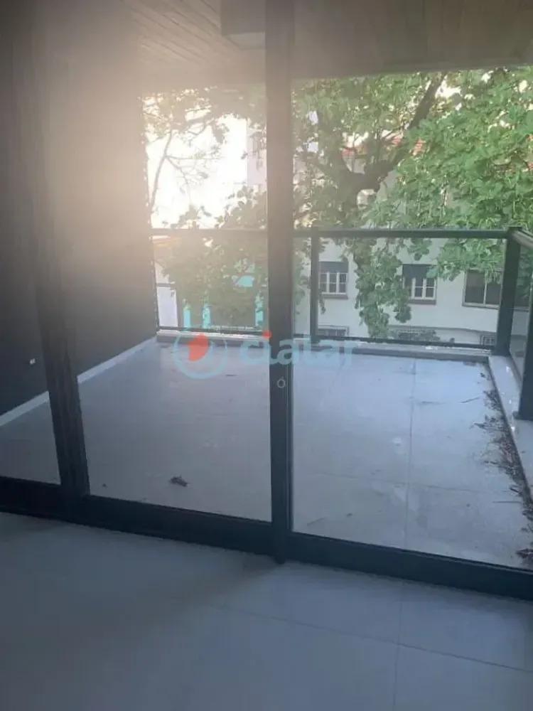 Apartamento, 2 quartos, 181 m² - Foto 13