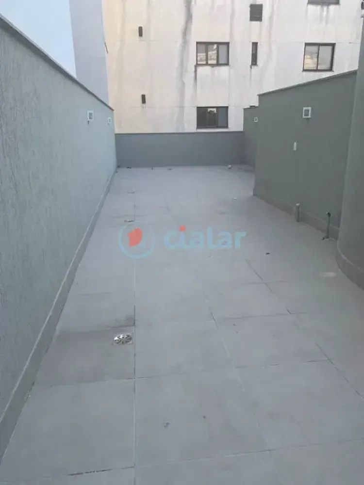 Apartamento, 2 quartos, 181 m² - Foto 17