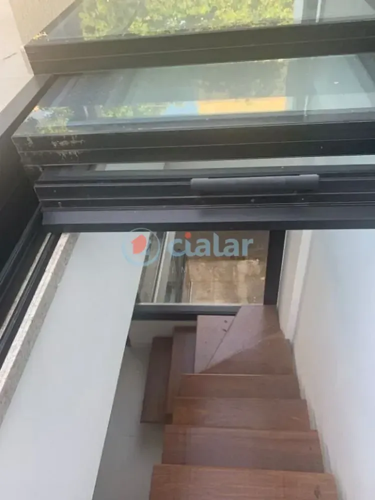Apartamento, 2 quartos, 181 m² - Foto 57
