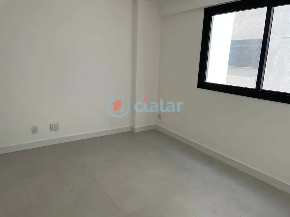 Apartamento, 2 quartos, 181 m² - Foto 42