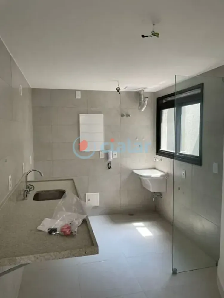 Apartamento, 2 quartos, 181 m² - Foto 44