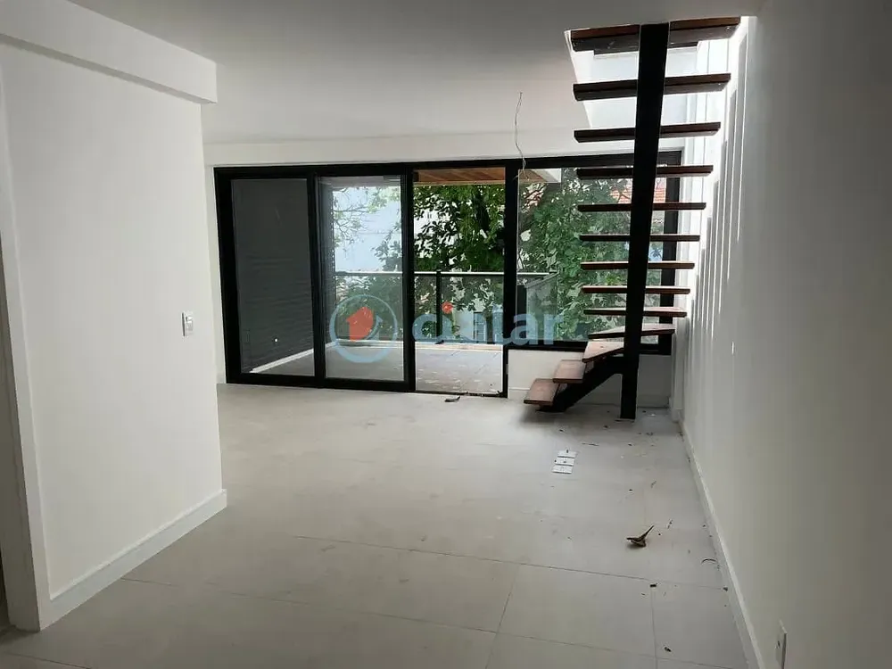 Apartamento, 2 quartos, 181 m² - Foto 32
