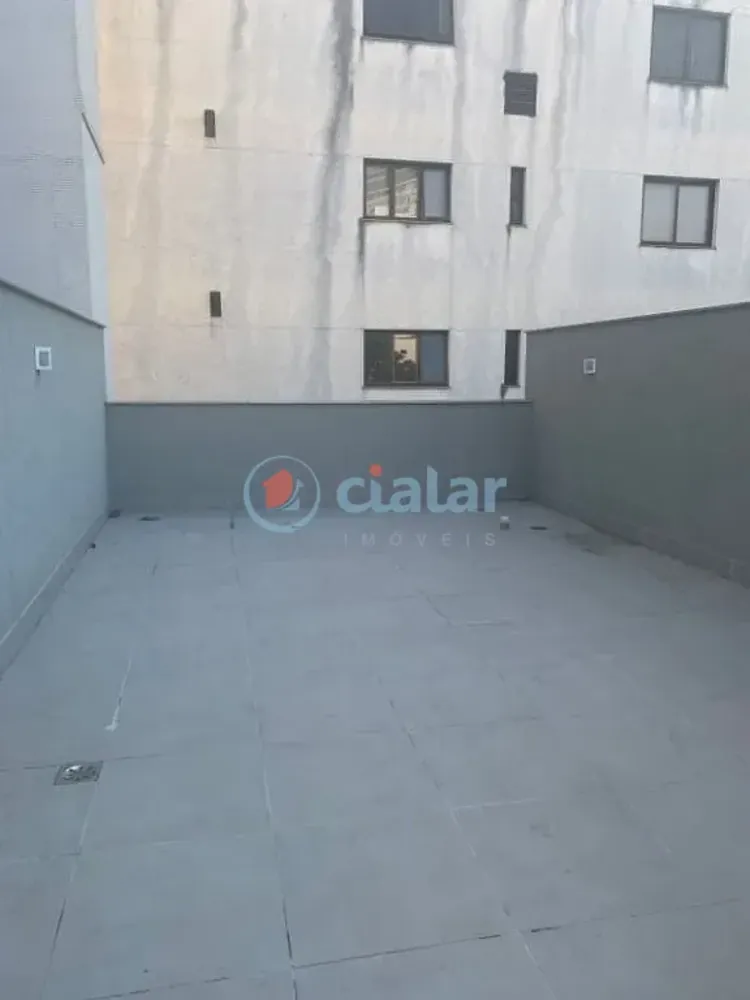 Apartamento, 2 quartos, 181 m² - Foto 27