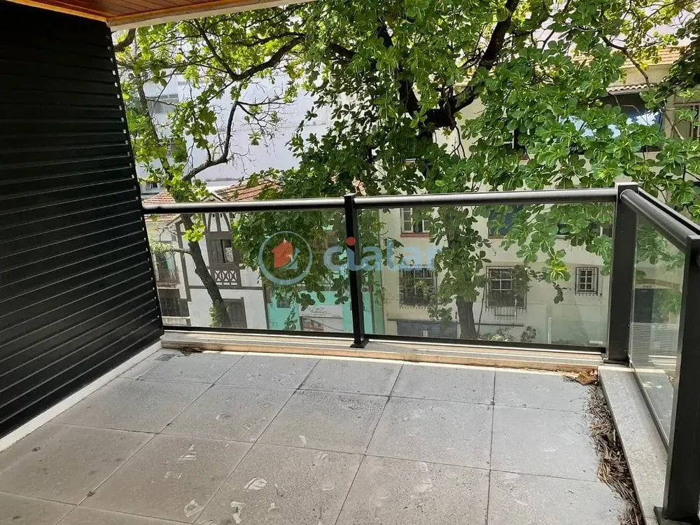 Apartamento, 2 quartos, 181 m² - Foto 37