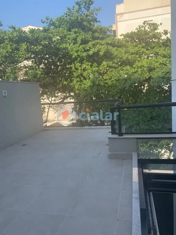 Apartamento, 2 quartos, 181 m² - Foto 7