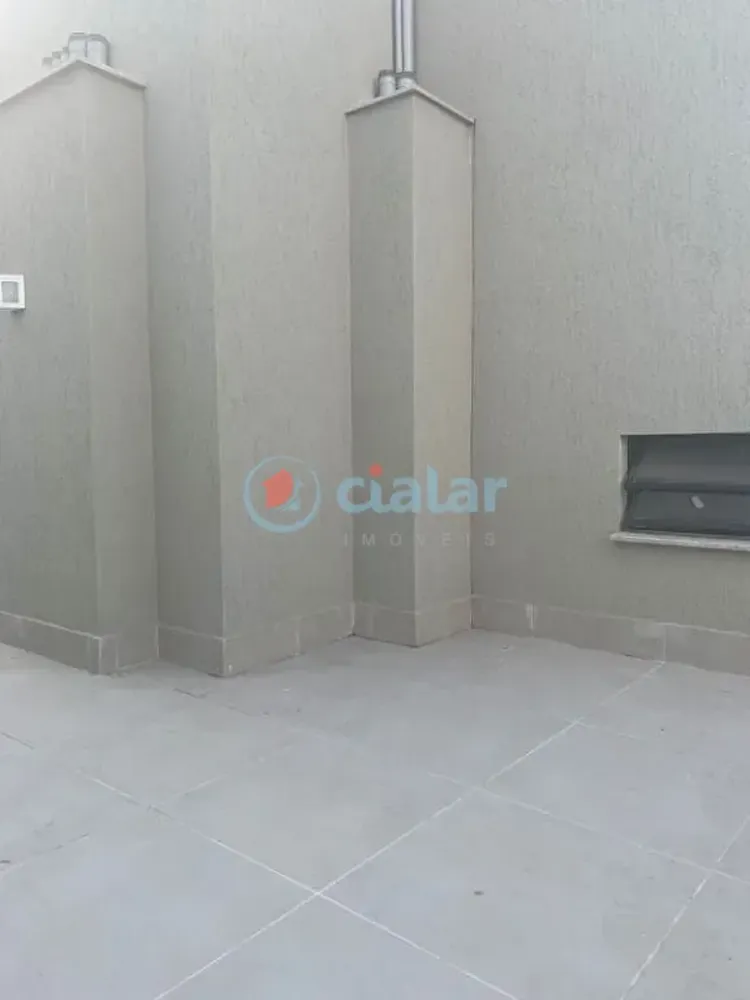 Apartamento, 2 quartos, 181 m² - Foto 55