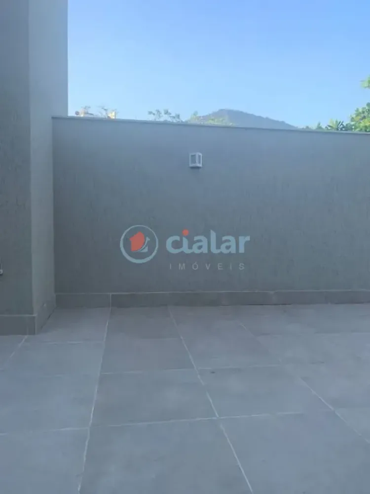 Apartamento, 2 quartos, 181 m² - Foto 8