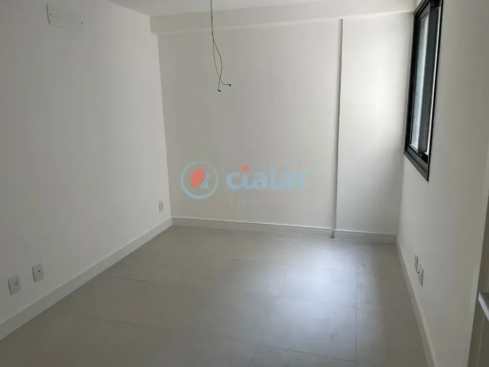 Apartamento, 2 quartos, 181 m² - Foto 29