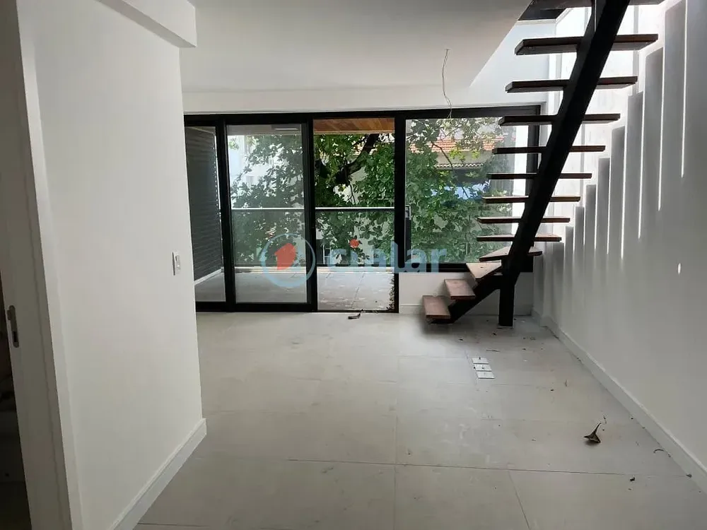 Apartamento, 2 quartos, 181 m² - Foto 33