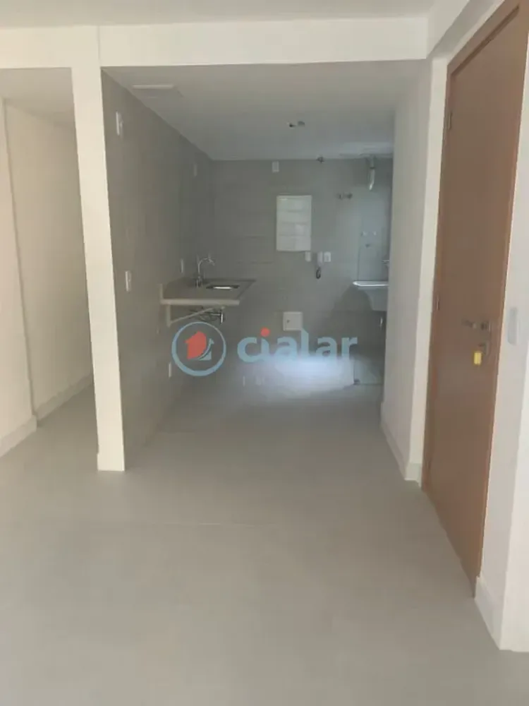 Apartamento, 2 quartos, 181 m² - Foto 58
