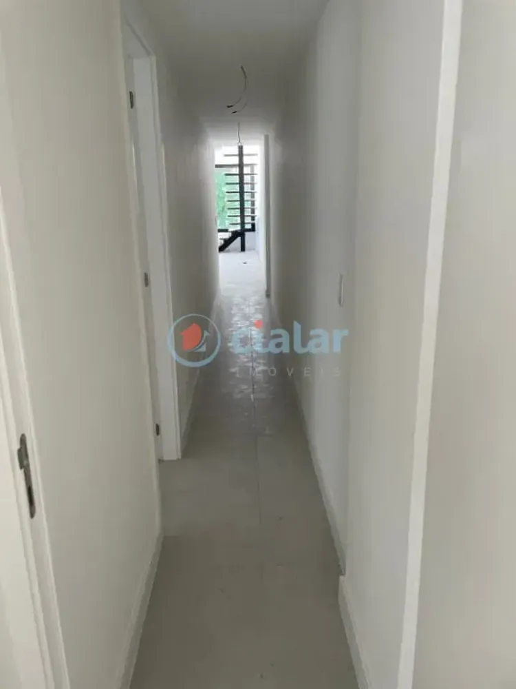 Apartamento, 2 quartos, 181 m² - Foto 31