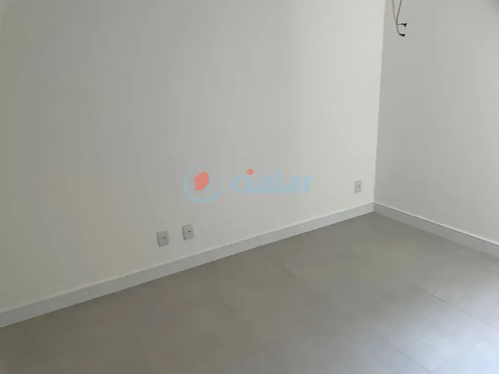 Apartamento, 2 quartos, 181 m² - Foto 34