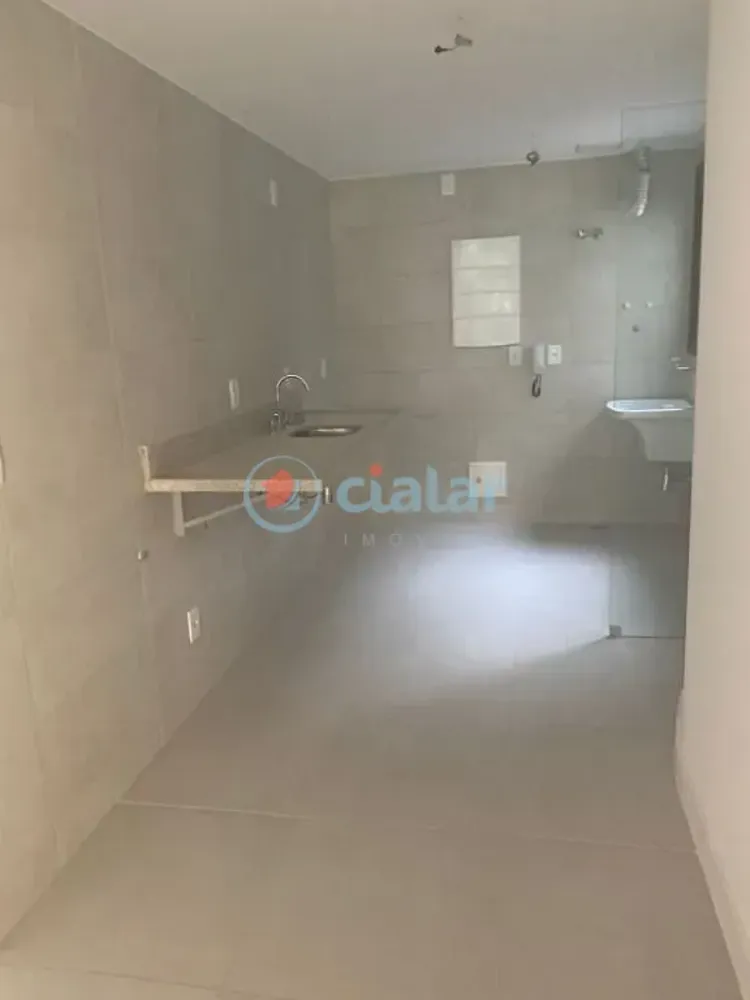 Apartamento, 2 quartos, 181 m² - Foto 23