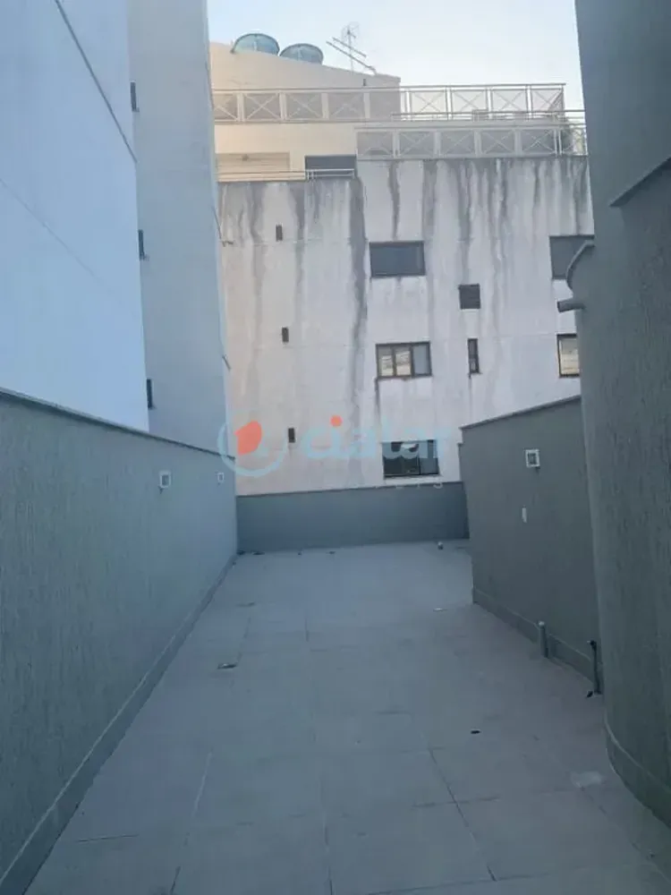 Apartamento, 2 quartos, 181 m² - Foto 53