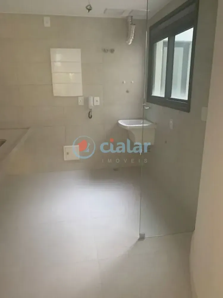 Apartamento, 2 quartos, 181 m² - Foto 5