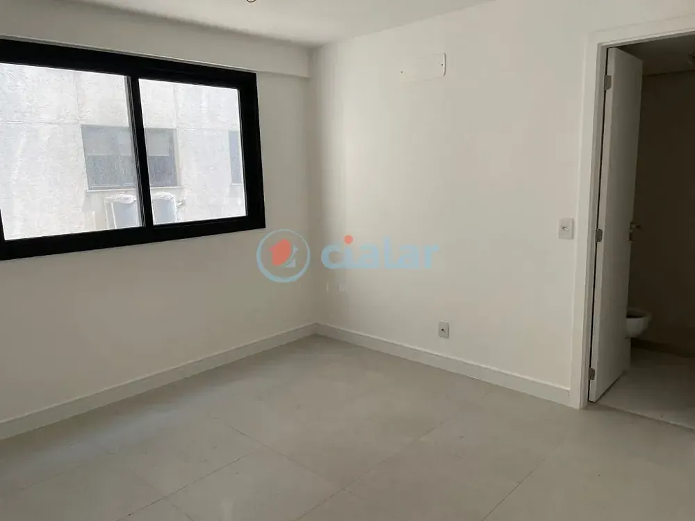 Apartamento, 2 quartos, 181 m² - Foto 43