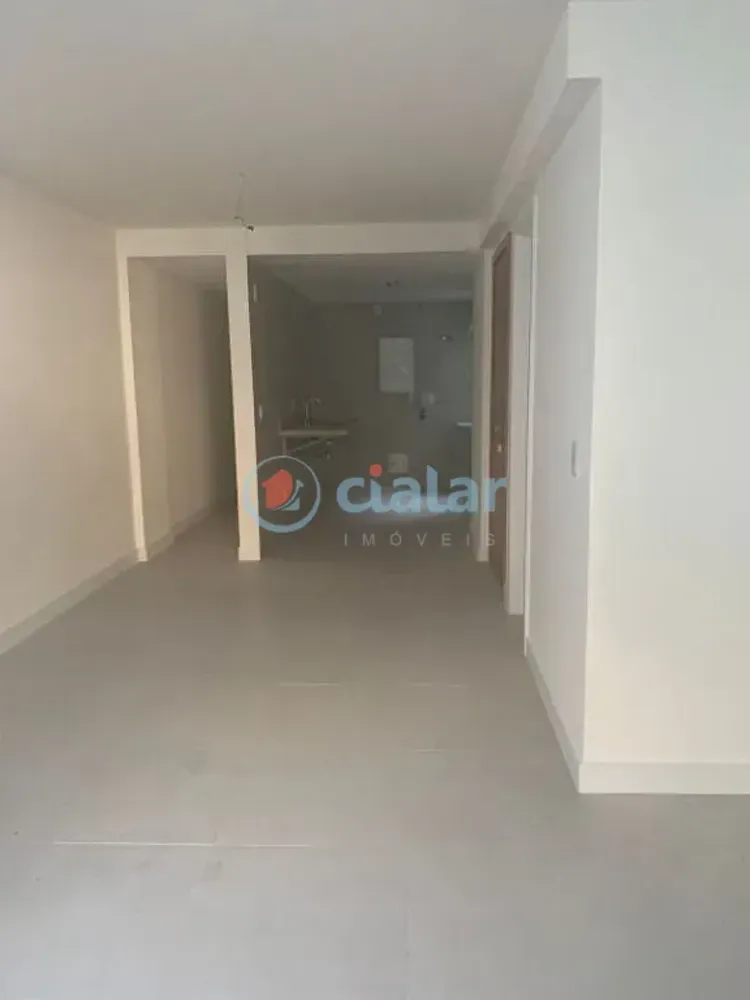 Apartamento, 2 quartos, 181 m² - Foto 62