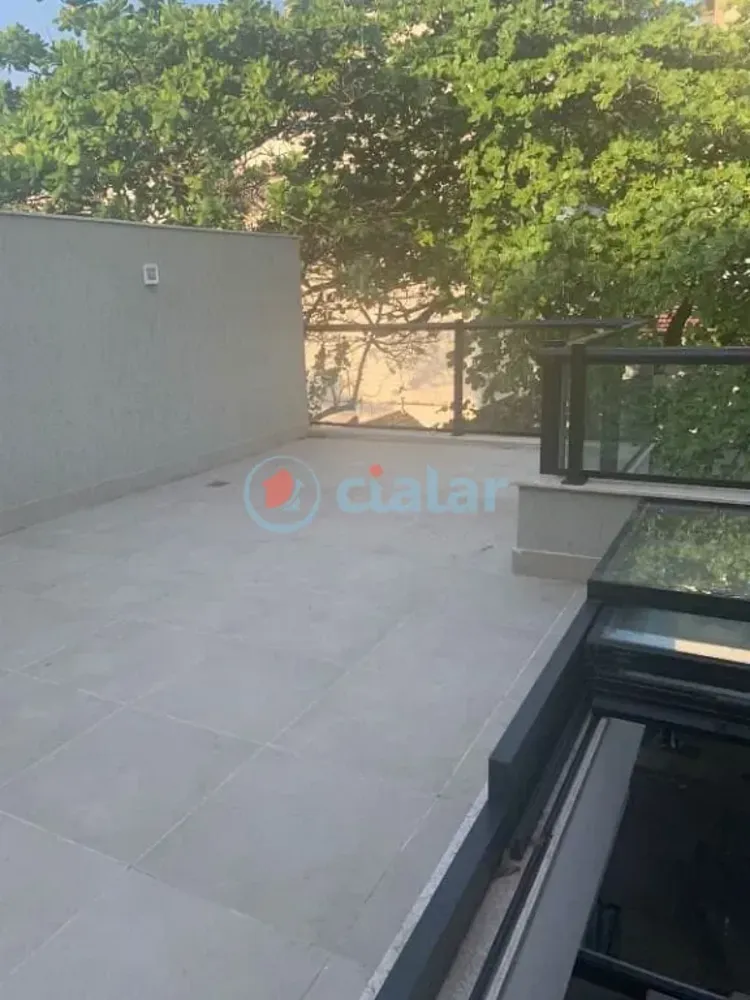 Apartamento, 2 quartos, 181 m² - Foto 2