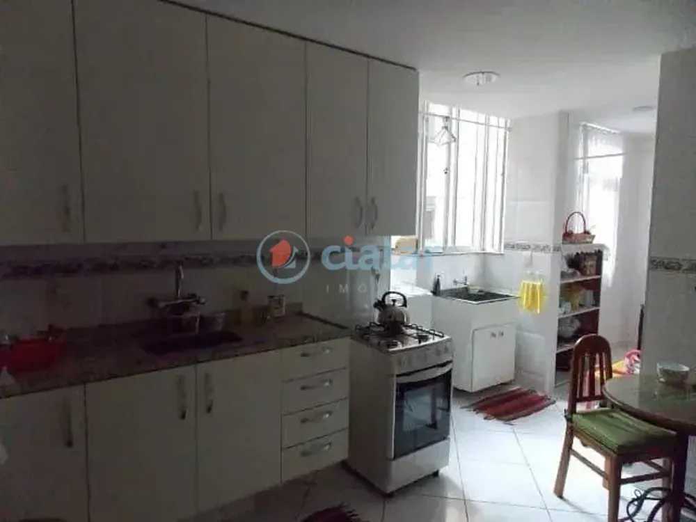 Apartamento, 3 quartos, 91 m² - Foto 26
