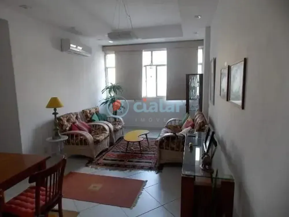 Apartamento, 3 quartos, 91 m² - Foto 20
