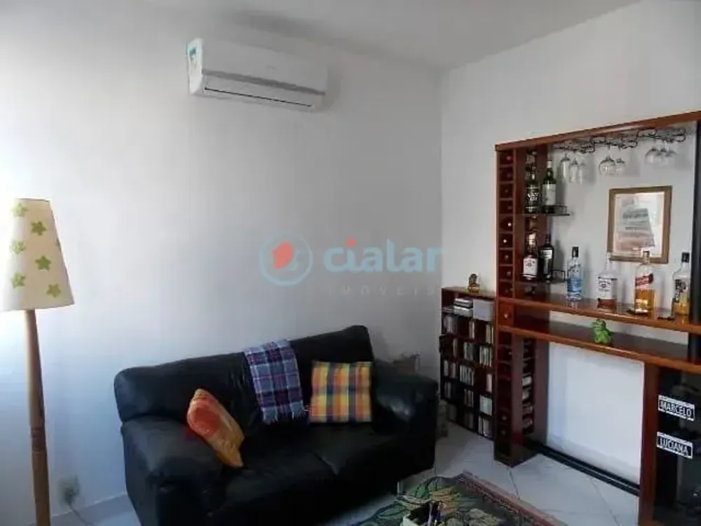 Apartamento, 3 quartos, 91 m² - Foto 15