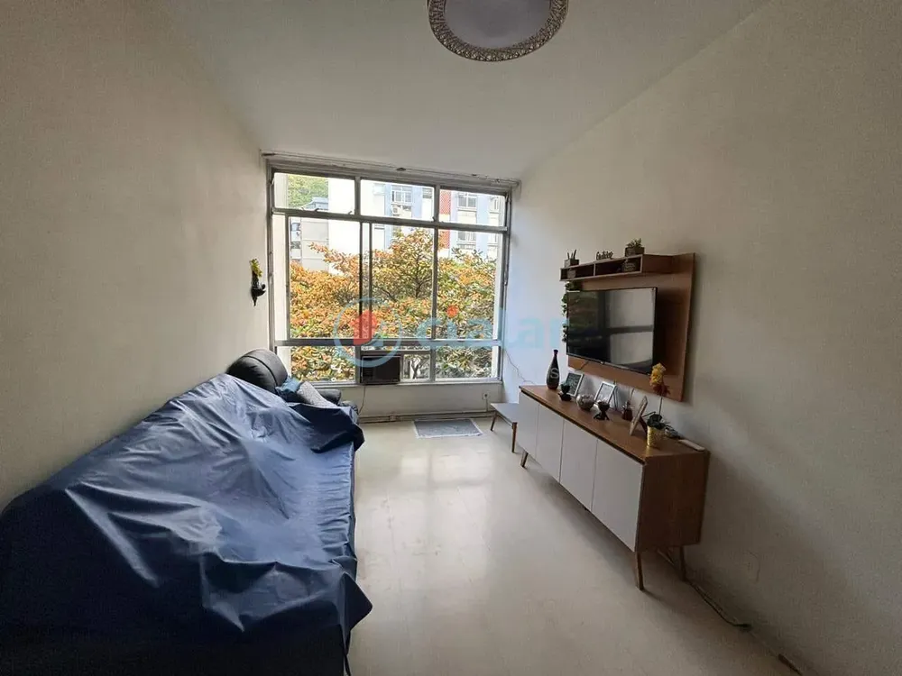 Apartamento, 3 quartos, 100 m² - Foto 35