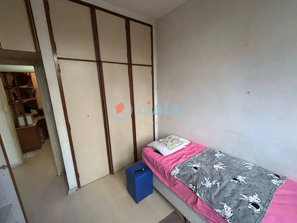 Apartamento, 3 quartos, 100 m² - Foto 50