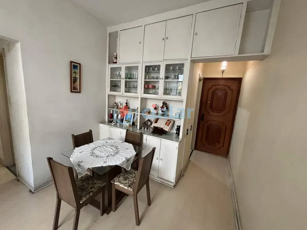 Apartamento, 3 quartos, 100 m² - Foto 38