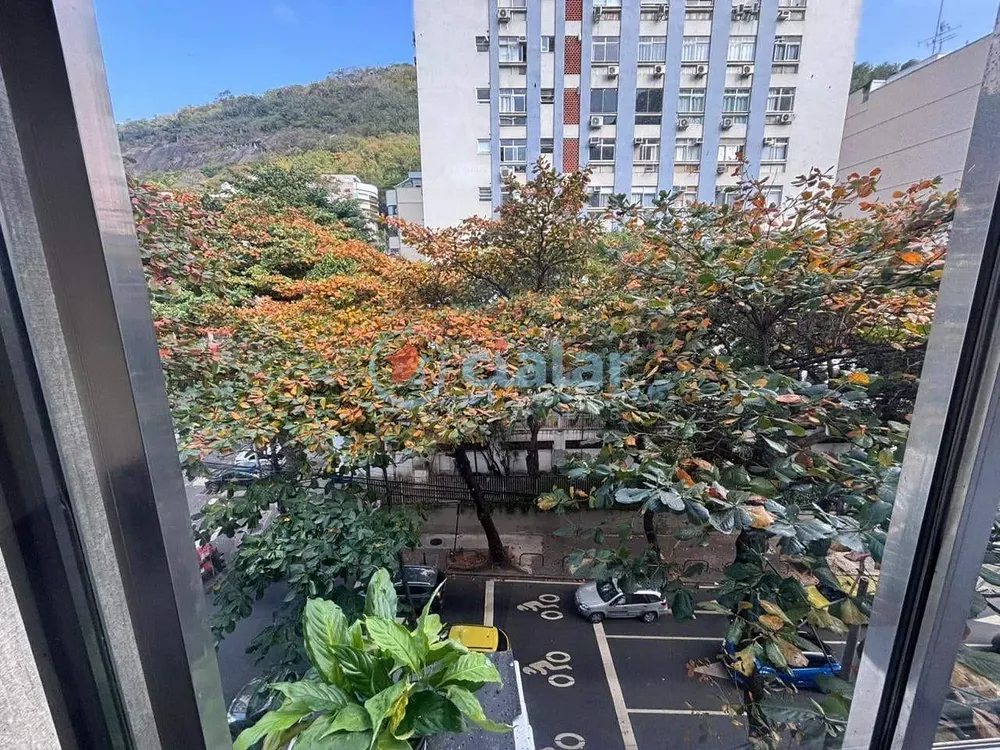 Apartamento, 3 quartos, 100 m² - Foto 34