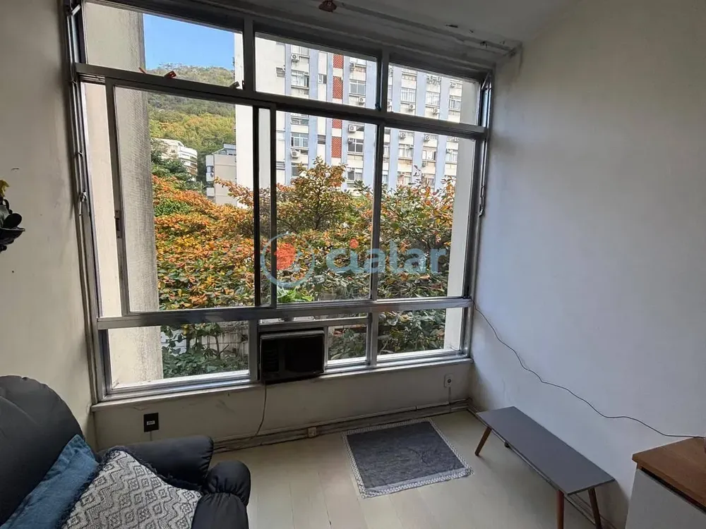Apartamento, 3 quartos, 100 m² - Foto 33