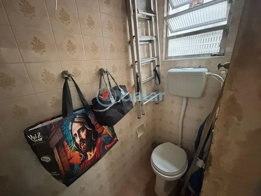 Apartamento, 3 quartos, 100 m² - Foto 45