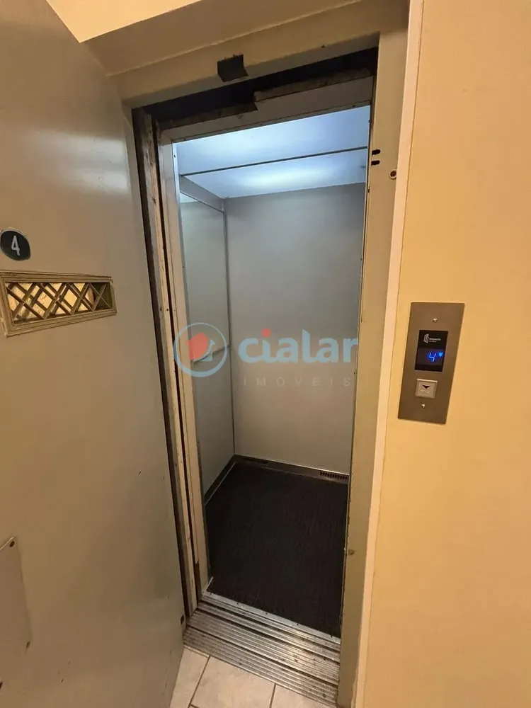 Apartamento, 3 quartos, 100 m² - Foto 34