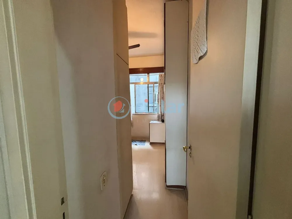 Apartamento, 3 quartos, 100 m² - Foto 59