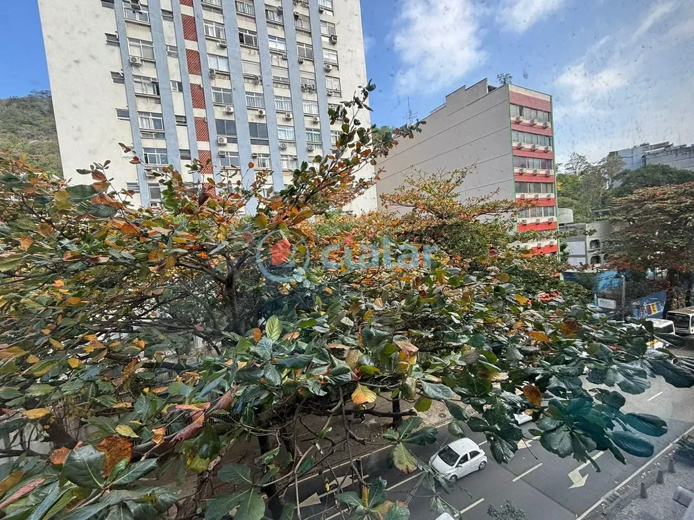 Apartamento, 3 quartos, 100 m² - Foto 4