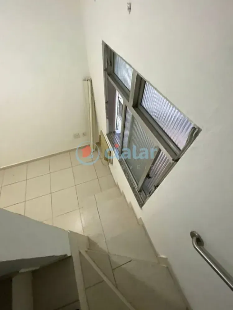 Casa, 1 quarto, 10 m² - Foto 19