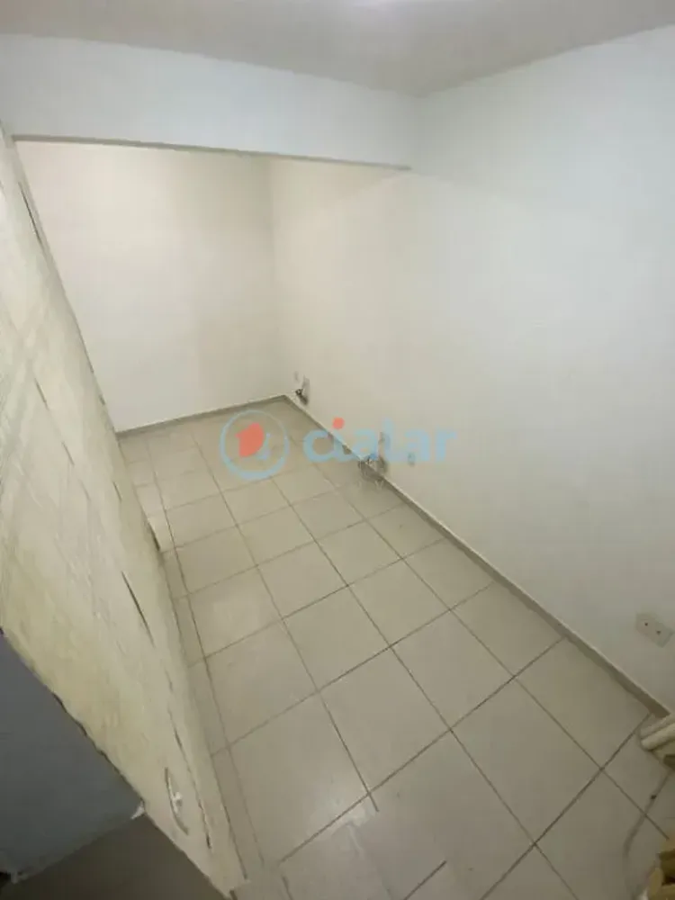 Casa, 1 quarto, 10 m² - Foto 17