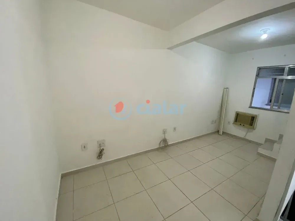 Casa, 1 quarto, 10 m² - Foto 15