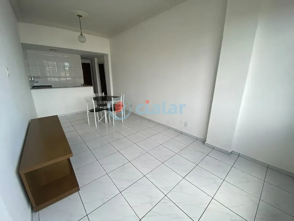 Apartamento, 1 quarto, 25 m² - Foto 8