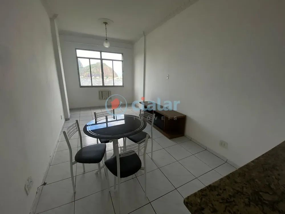 Apartamento, 1 quarto, 25 m² - Foto 9