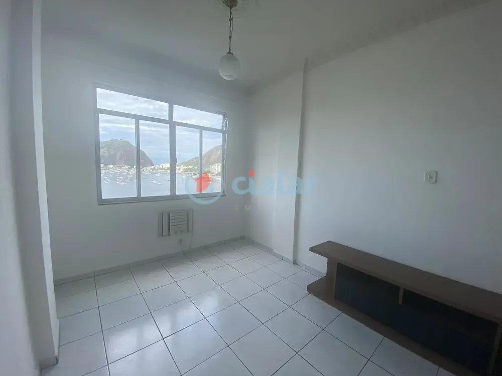Apartamento, 1 quarto, 25 m² - Foto 6